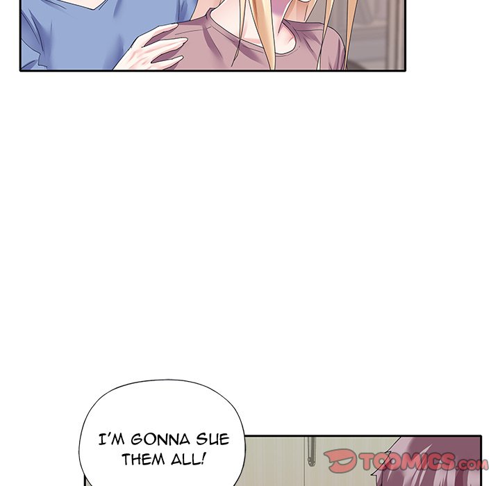 The Idol Project Chapter 36 - Manhwa18.com