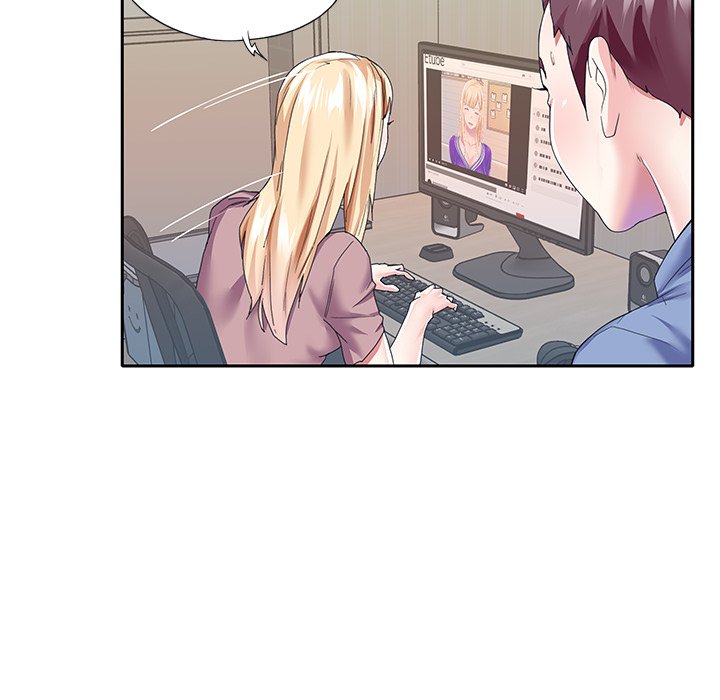 The Idol Project Chapter 36 - Manhwa18.com