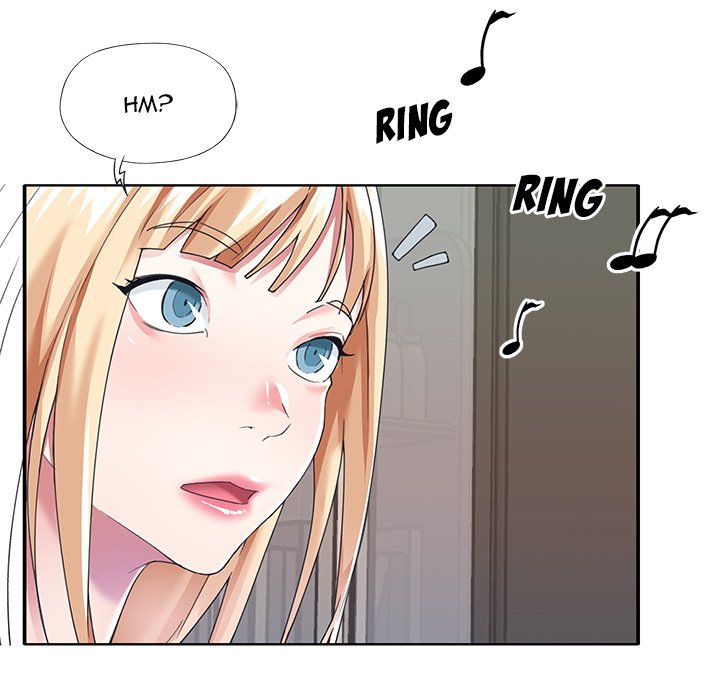 The Idol Project Chapter 36 - Manhwa18.com