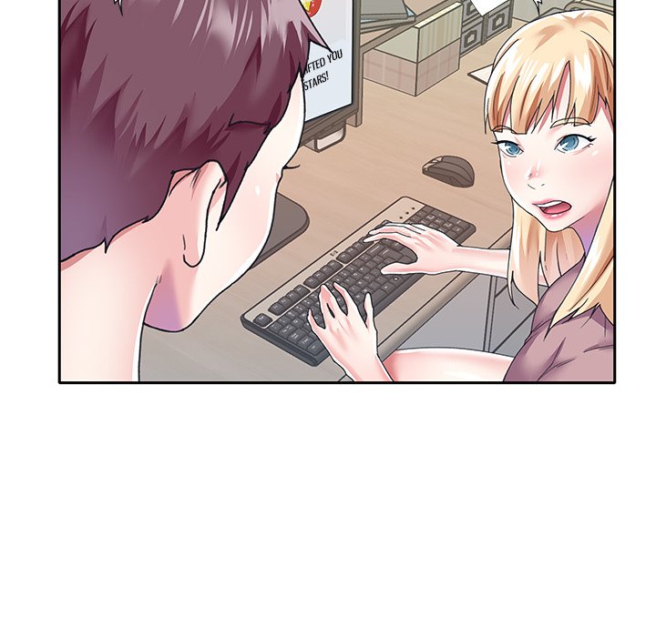 The Idol Project Chapter 36 - Manhwa18.com