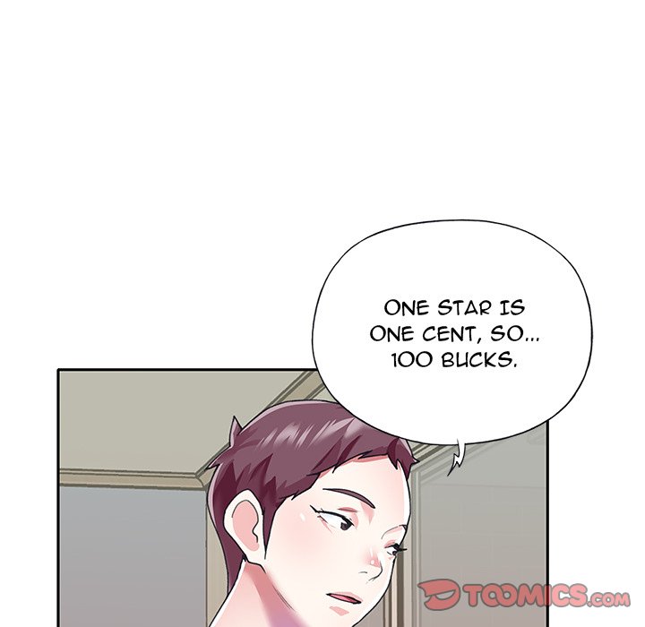 The Idol Project Chapter 36 - Manhwa18.com