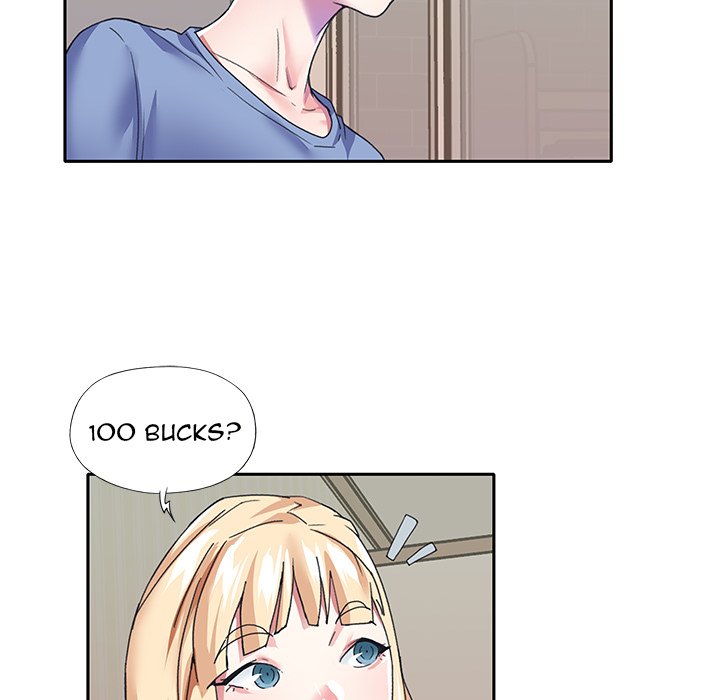 The Idol Project Chapter 36 - Manhwa18.com