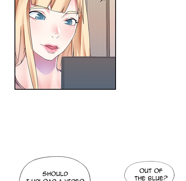 The Idol Project Chapter 36 - Manhwa18.com