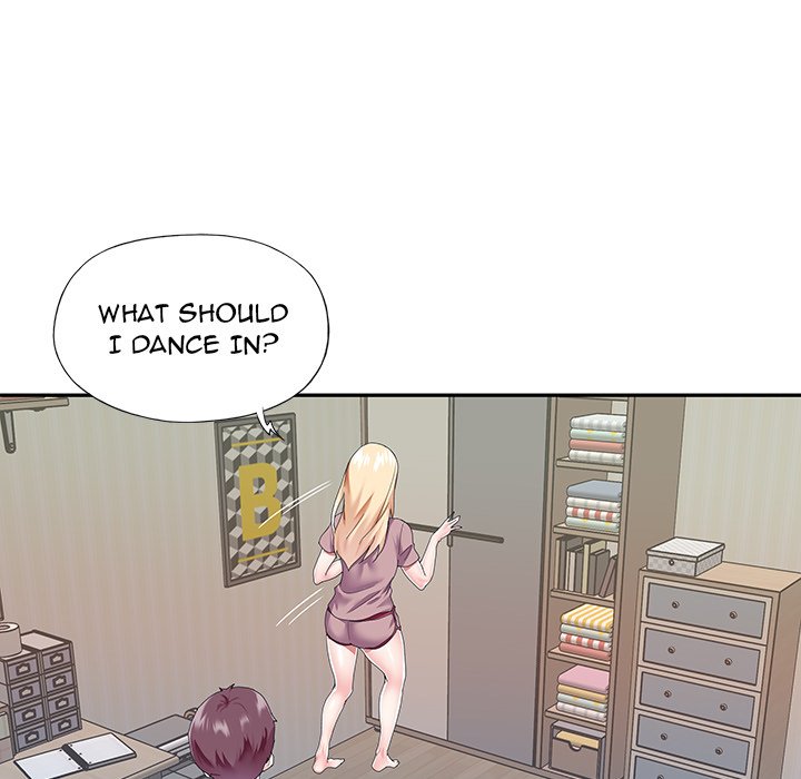 The Idol Project Chapter 36 - Manhwa18.com