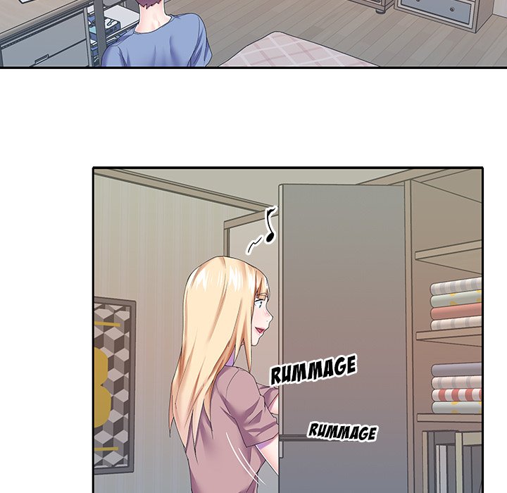 The Idol Project Chapter 36 - Manhwa18.com