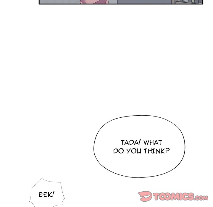 The Idol Project Chapter 36 - Manhwa18.com