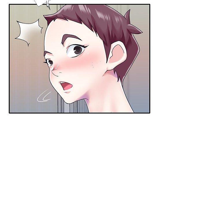 The Idol Project Chapter 36 - Manhwa18.com