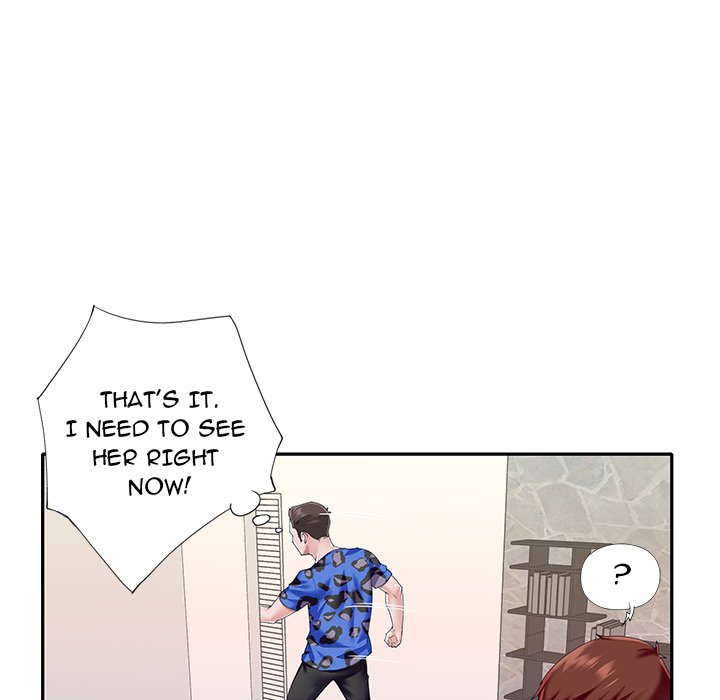 The Idol Project Chapter 36 - Manhwa18.com