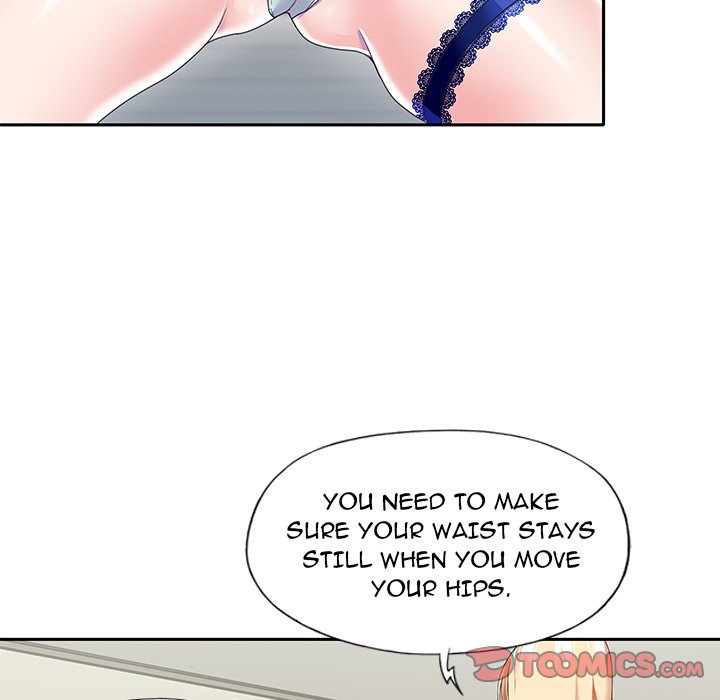 The Idol Project Chapter 36 - Manhwa18.com