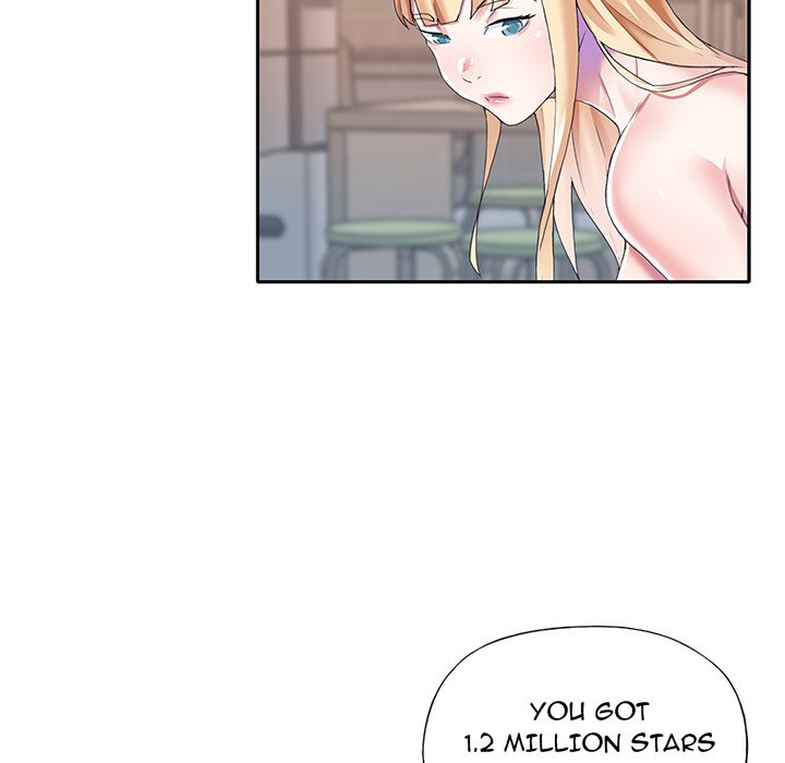 The Idol Project Chapter 36 - Manhwa18.com