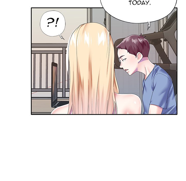 The Idol Project Chapter 36 - Manhwa18.com