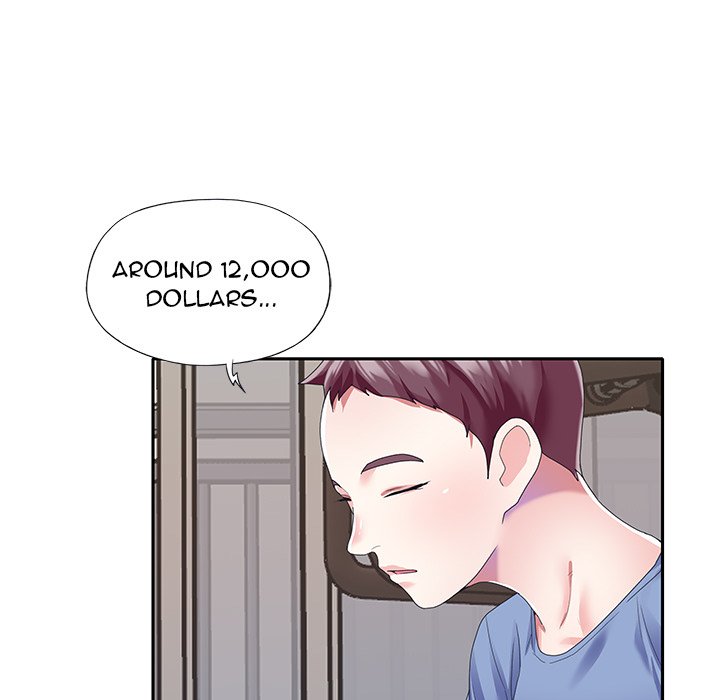 The Idol Project Chapter 36 - Manhwa18.com