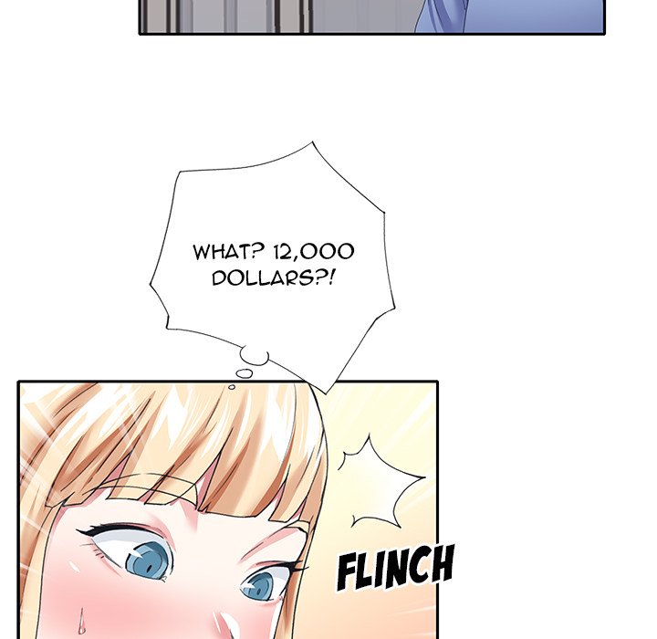 The Idol Project Chapter 36 - Manhwa18.com