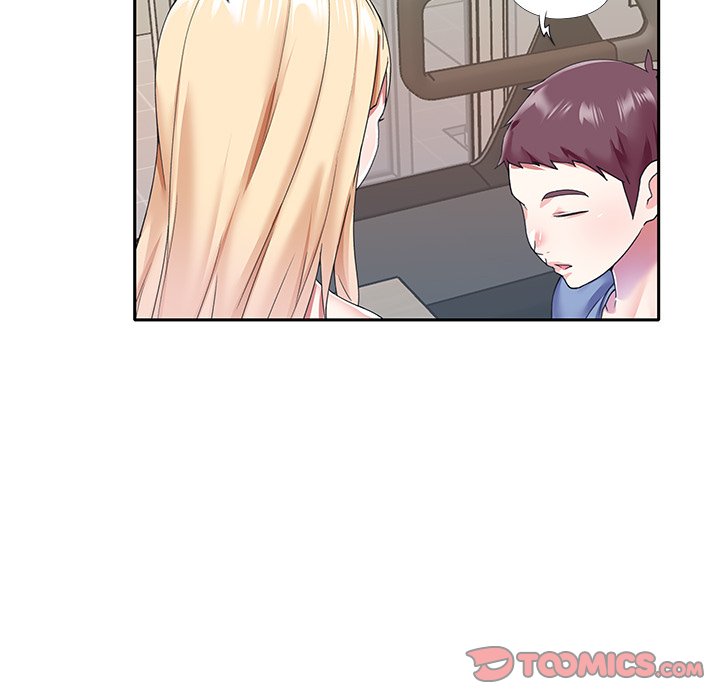 The Idol Project Chapter 36 - Manhwa18.com