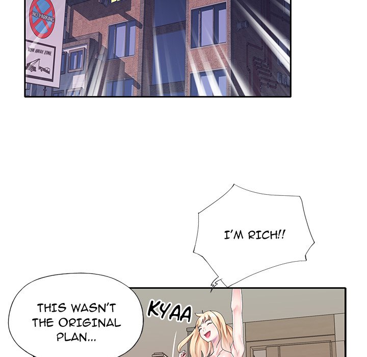 The Idol Project Chapter 36 - Manhwa18.com