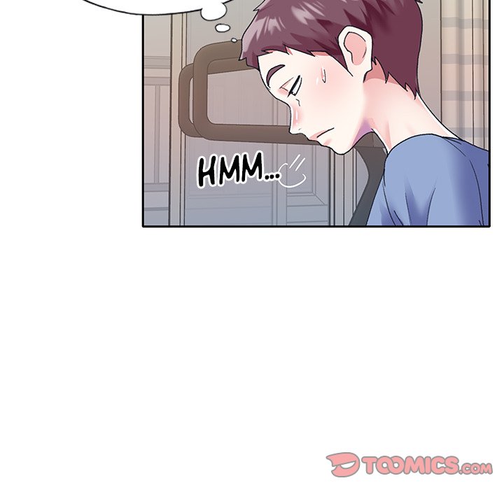 The Idol Project Chapter 36 - Manhwa18.com