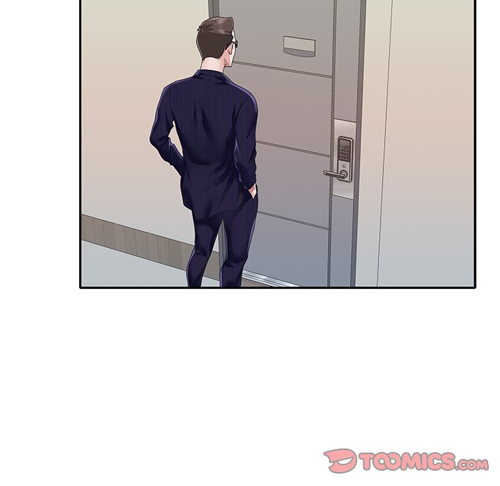 The Idol Project Chapter 36 - Manhwa18.com