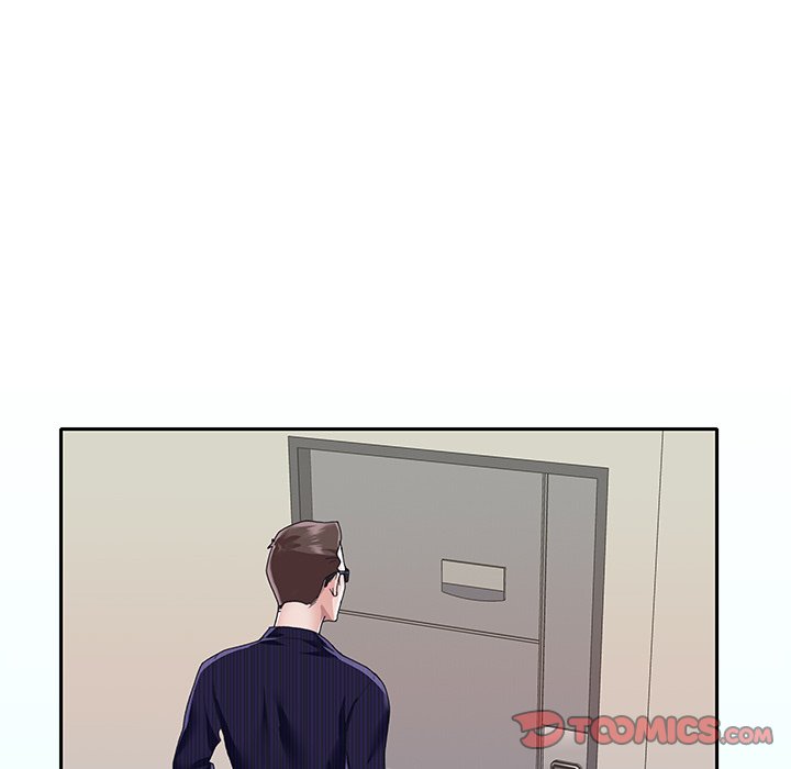 The Idol Project Chapter 36 - Manhwa18.com