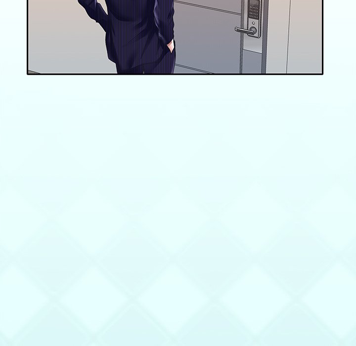 The Idol Project Chapter 36 - Manhwa18.com