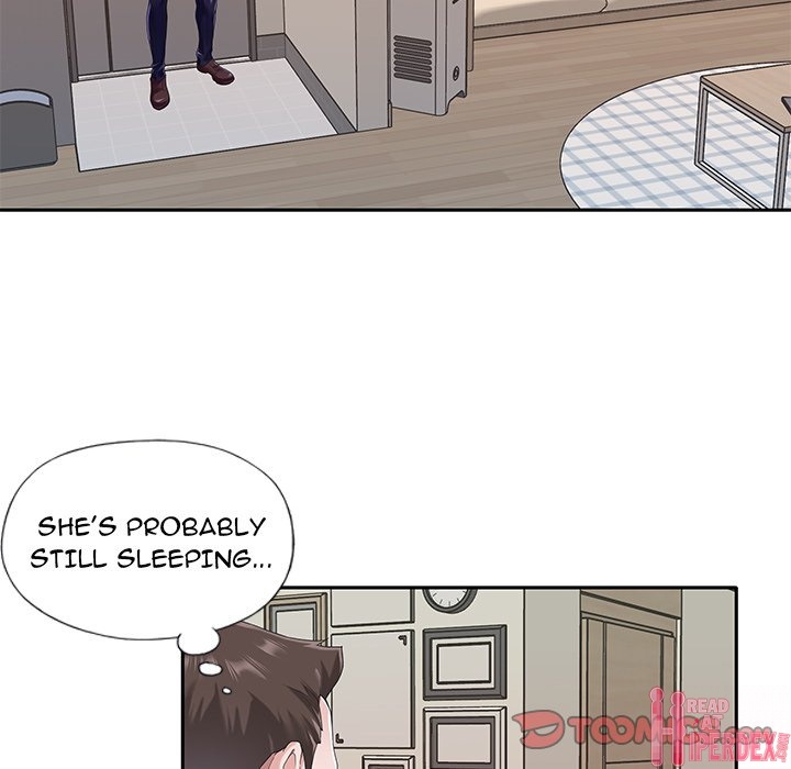 The Idol Project Chapter 37 - Manhwa18.com