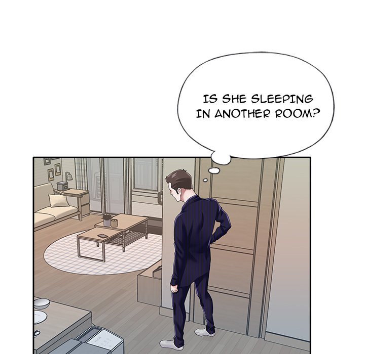 The Idol Project Chapter 37 - Manhwa18.com