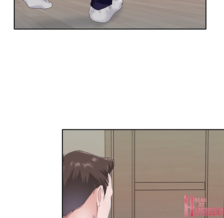 The Idol Project Chapter 37 - Manhwa18.com