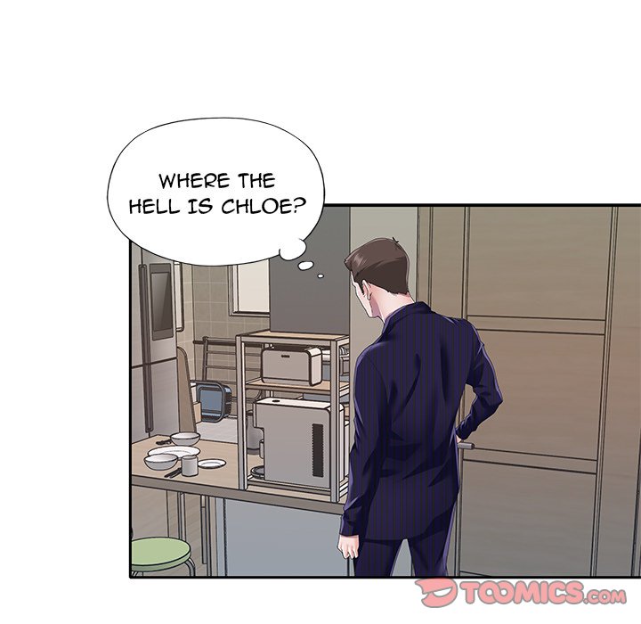 The Idol Project Chapter 37 - Manhwa18.com