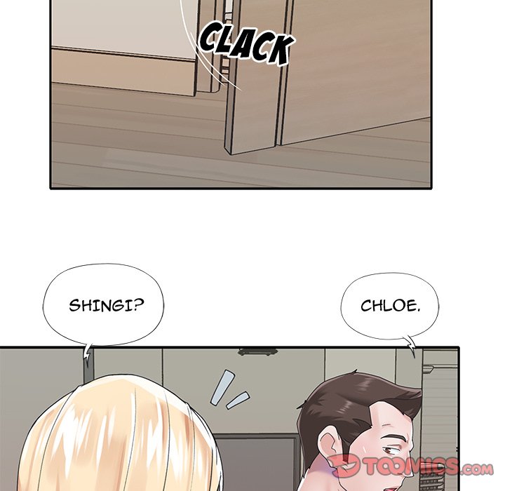 The Idol Project Chapter 37 - Manhwa18.com