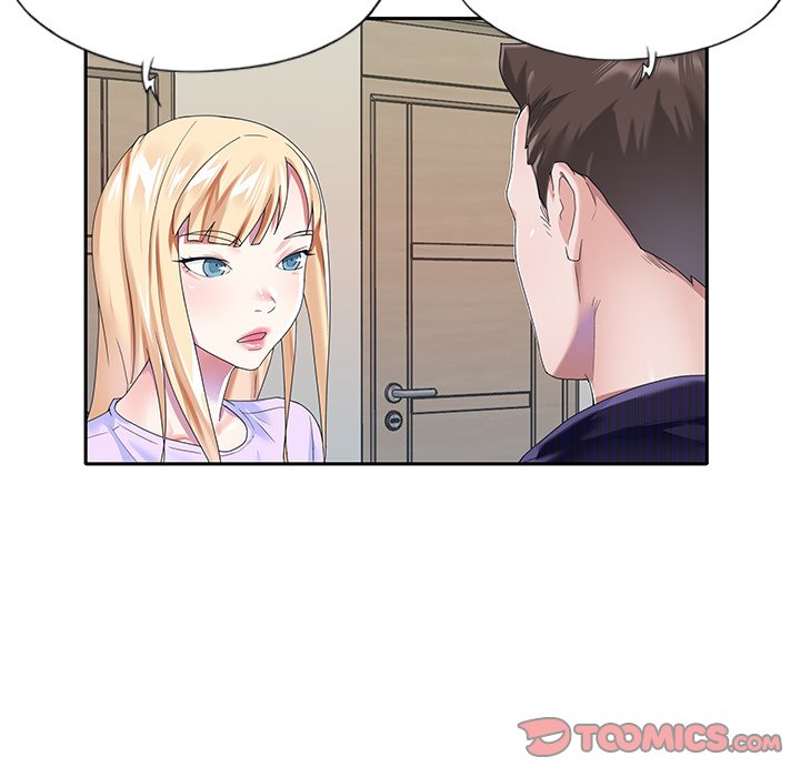 The Idol Project Chapter 37 - Manhwa18.com