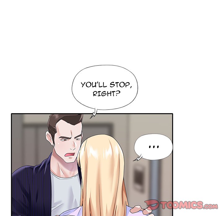 The Idol Project Chapter 37 - Manhwa18.com