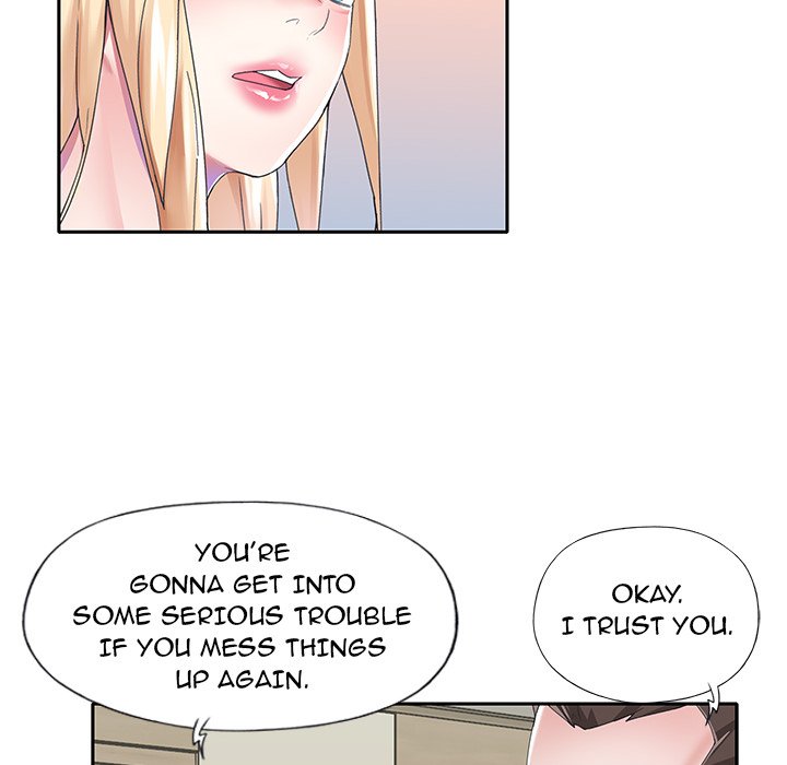 The Idol Project Chapter 37 - Manhwa18.com