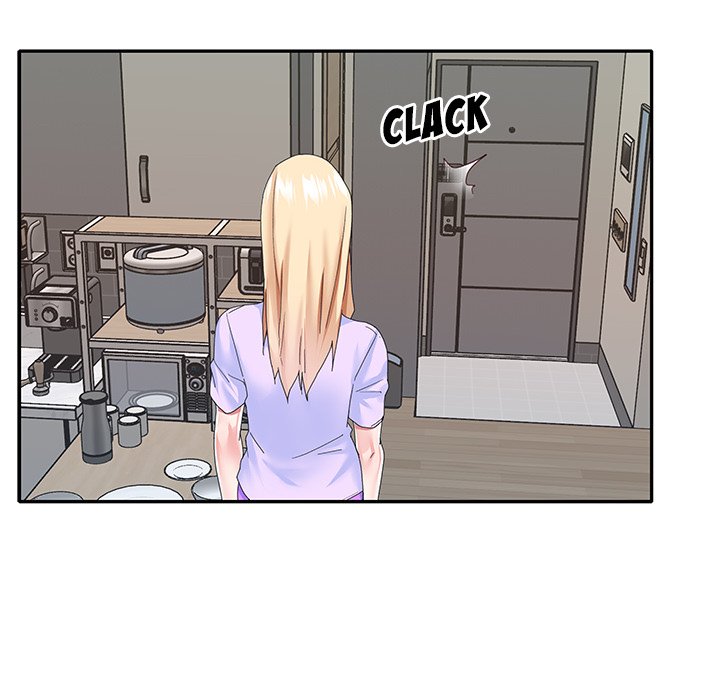 The Idol Project Chapter 37 - Manhwa18.com