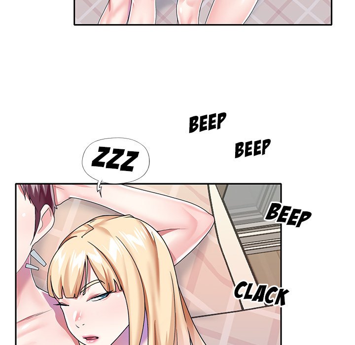 The Idol Project Chapter 37 - Manhwa18.com