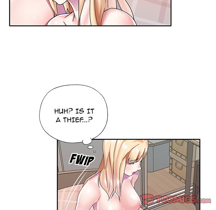 The Idol Project Chapter 37 - Manhwa18.com