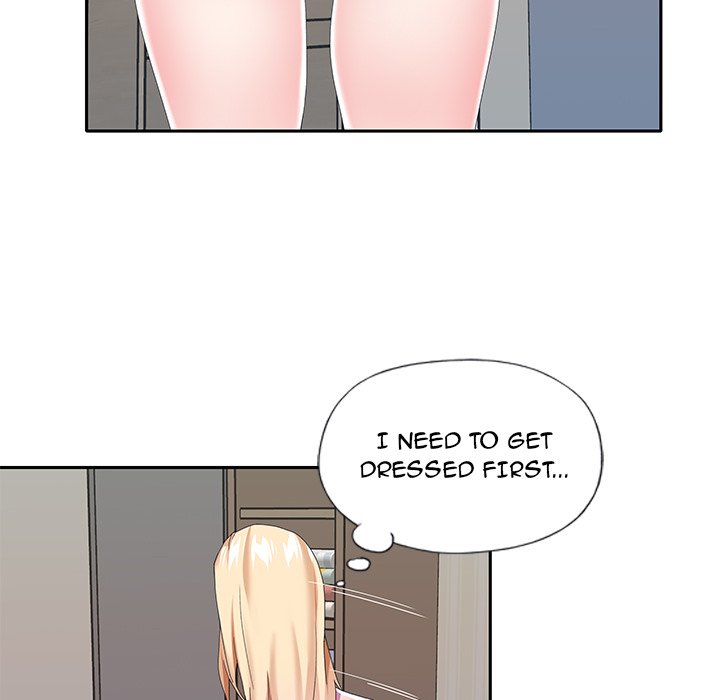 The Idol Project Chapter 37 - Manhwa18.com