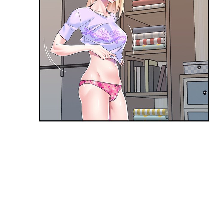 The Idol Project Chapter 37 - Manhwa18.com