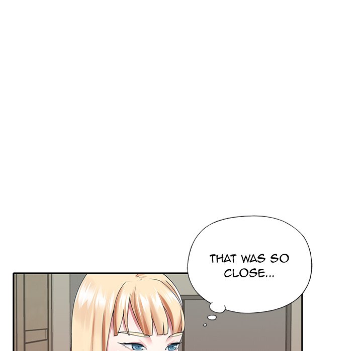 The Idol Project Chapter 37 - Manhwa18.com