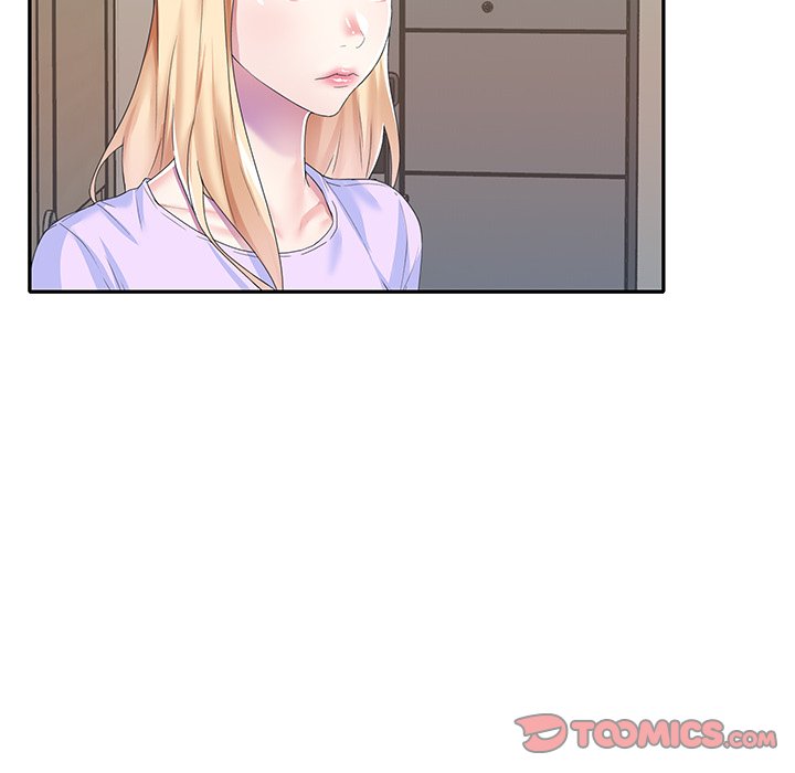 The Idol Project Chapter 37 - Manhwa18.com