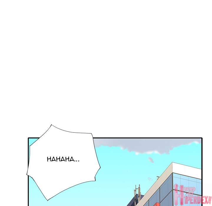 The Idol Project Chapter 37 - Manhwa18.com