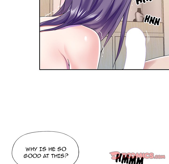 The Idol Project Chapter 37 - Manhwa18.com