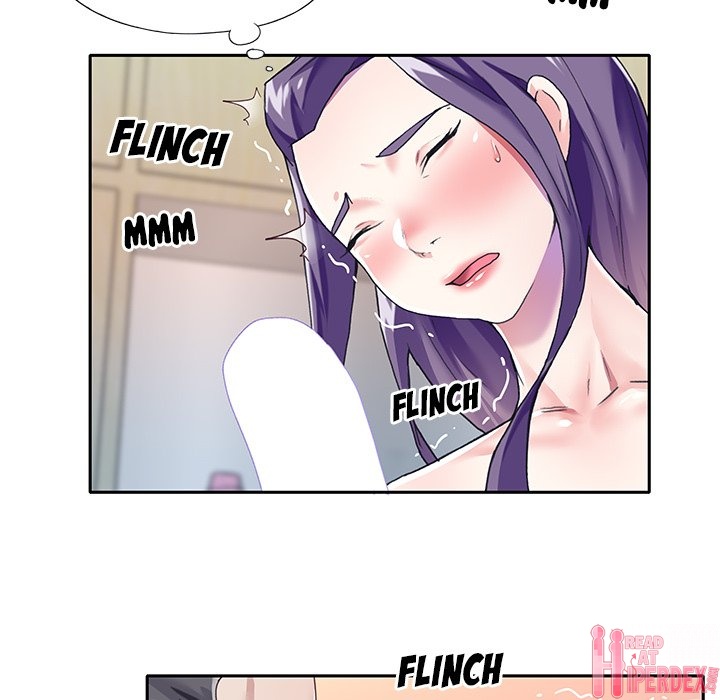 The Idol Project Chapter 37 - Manhwa18.com