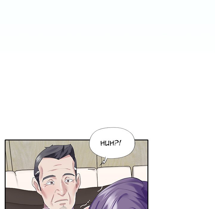 The Idol Project Chapter 38 - Manhwa18.com