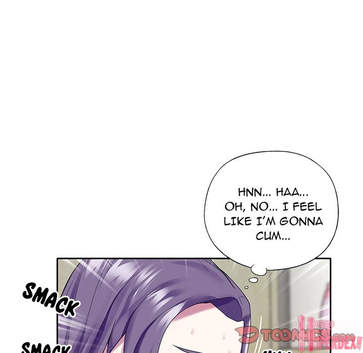 The Idol Project Chapter 38 - Manhwa18.com