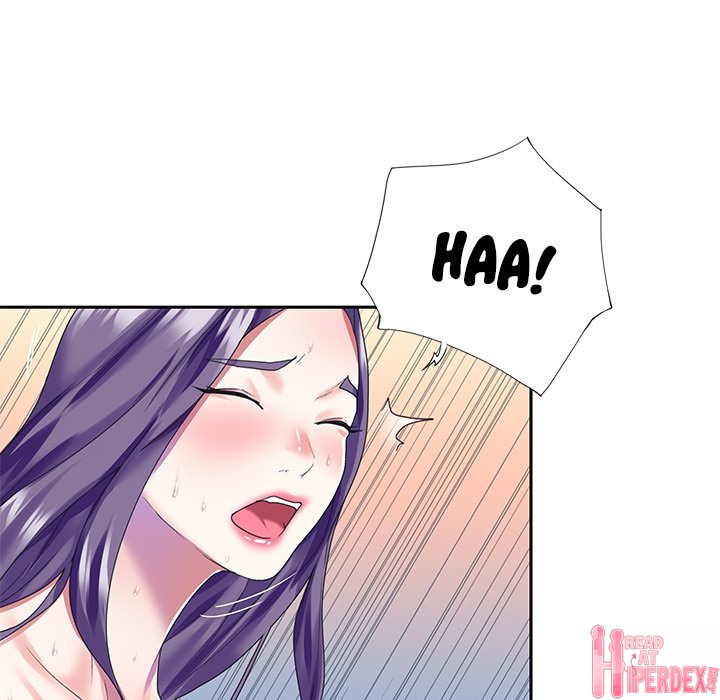 The Idol Project Chapter 38 - Manhwa18.com