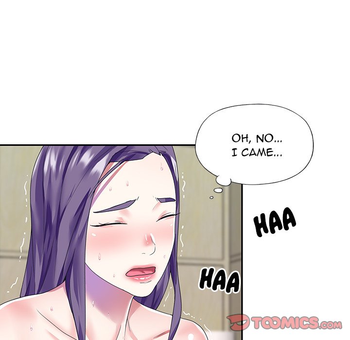 The Idol Project Chapter 38 - Manhwa18.com