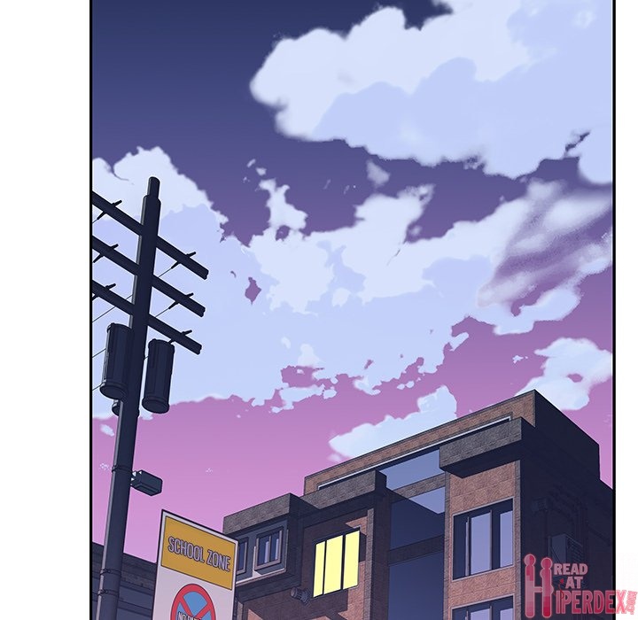 The Idol Project Chapter 38 - Manhwa18.com