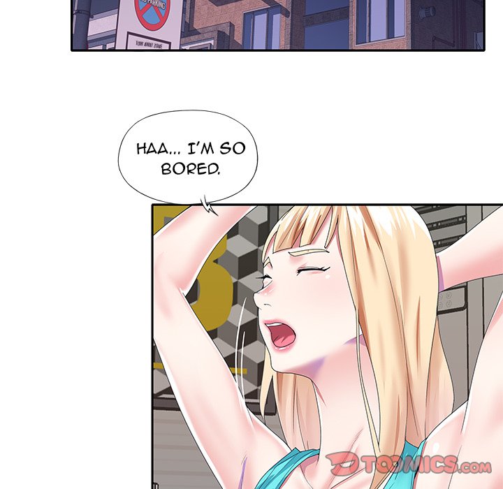 The Idol Project Chapter 38 - Manhwa18.com