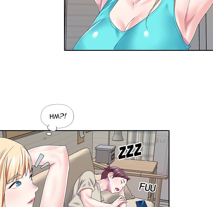 The Idol Project Chapter 38 - Manhwa18.com