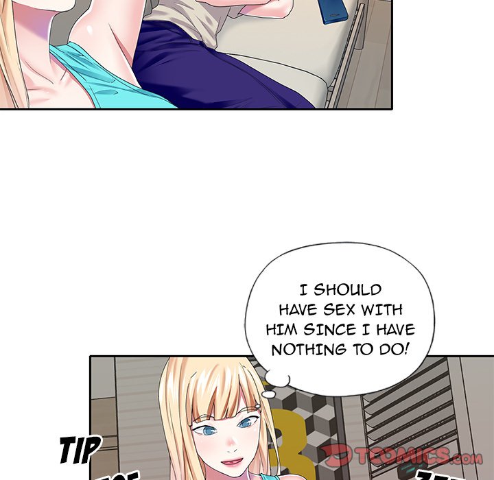 The Idol Project Chapter 38 - Manhwa18.com