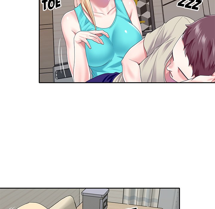 The Idol Project Chapter 38 - Manhwa18.com